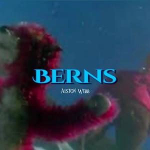 Berns (Explicit)