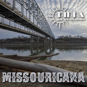 Missouricana