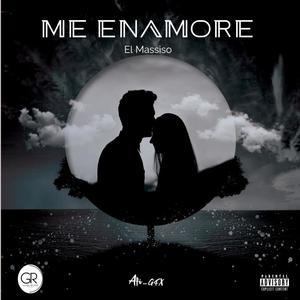 Me Enamore
