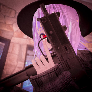 By Myself (Explicit)