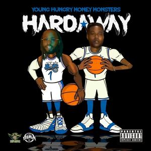 HARDAWAY (Explicit)