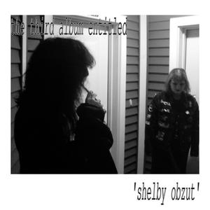 green & floral pt. 2