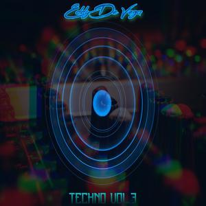 Techno Vol. 3