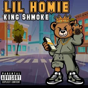 lil Homie (Explicit)