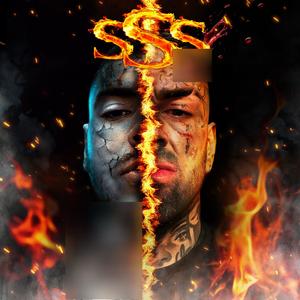 STREET SUPER STARS (Explicit)