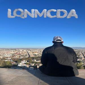 Un loco (feat. Fhilips)