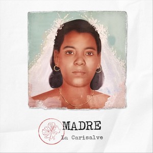 Madre