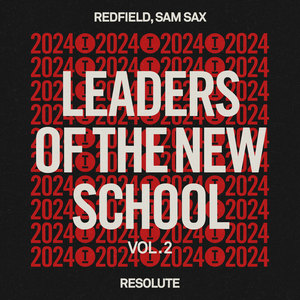 Resolute