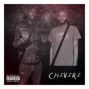 Pedi Wa Marhymes (feat. Kushgud & Trapavelli) (Explicit)