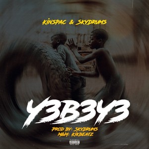 Y3B3Y3 (Explicit)