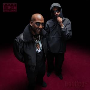 Pay dollar bill (Explicit)