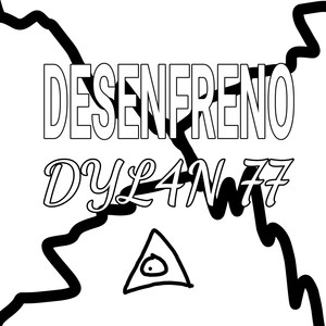 Desenfreno