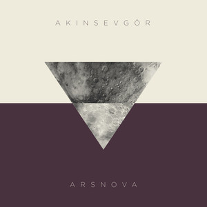 Arsnova