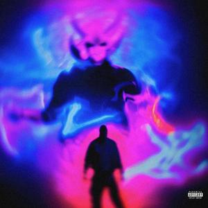 Hear Me Out (feat. Fxnesxe) (Explicit)