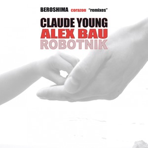 Corazon (Alex Bau Remix)