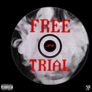 free trial (Explicit)