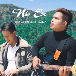 Nhớ Em (New Version)