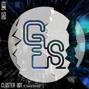 Cluster 001