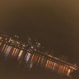 Do Me Like That (Explicit)