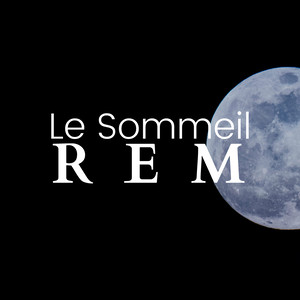 Le Sommeil REM - Musique Extrêmement Relaxante pour une Bonne Nuit