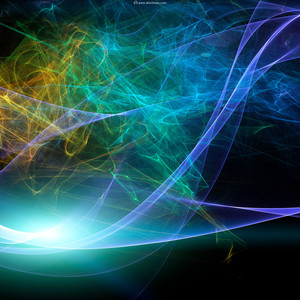 如果爱还在 (MV)