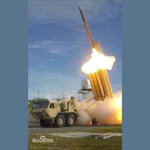 sucked（DISS韩狗）