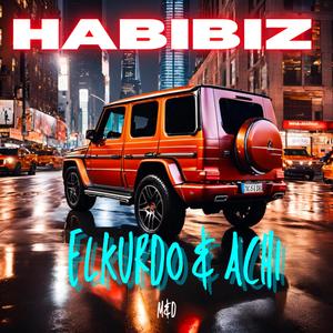 Habibiz (Explicit)