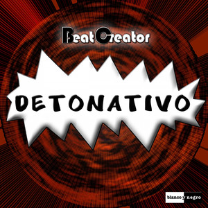 Detonativo