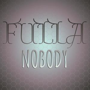 Fulla Nobody