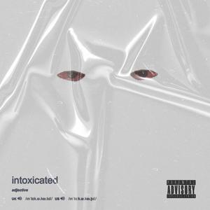 in'tok.si.kei.tid (feat. KILLYOURDARLINGS.) (Explicit)