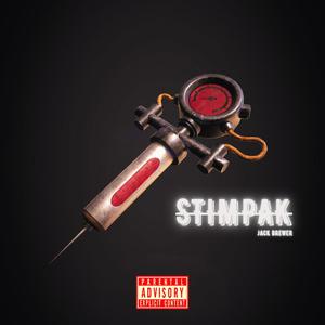 Stimpak (Explicit)