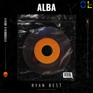 Alba