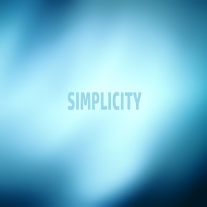 Simplicity