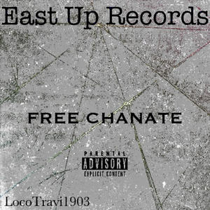FREE CHANATE (Explicit)