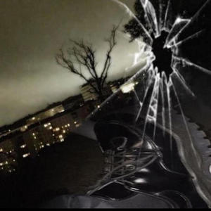 its not right (Explicit)