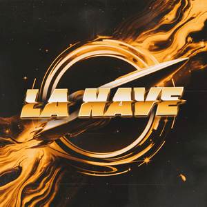 La Nave