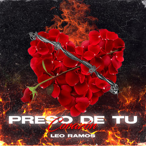 Preso De Tu Corazón