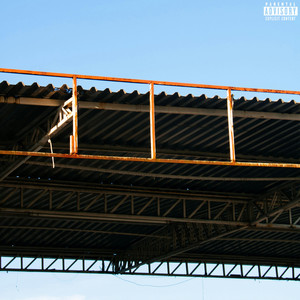 Want From Me (with aldn) (Explicit)