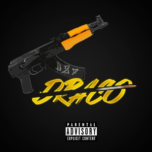 Draco (Explicit)