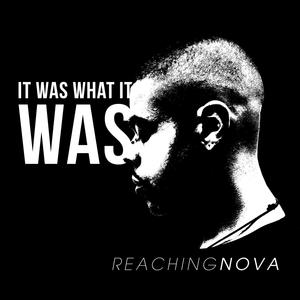 Know It's Family First (feat. Ray Fino, Eaze & Pusha Preme) (Explicit)