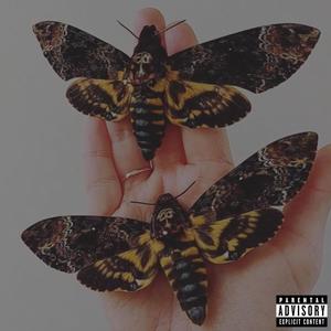 Sup (Explicit)