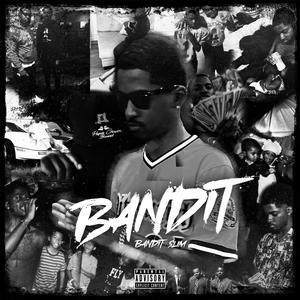 BANDIT (Explicit)