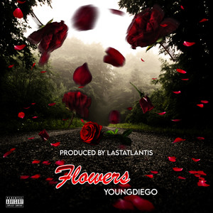Flowers (Explicit)
