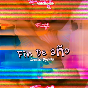 FIN DE AÑO (Explicit)