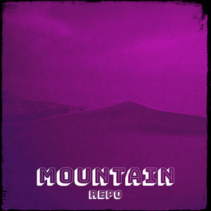 Mountain (Explicit)