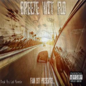 Hustle (feat. Casey Hooks)