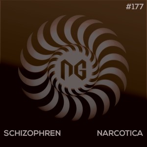 Narcotica