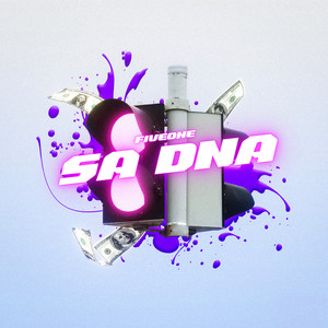 Sa Dna (Explicit)