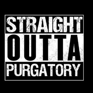 DEVIL (feat. JOHNNY GRAVES & REKT HERESE) (Explicit)