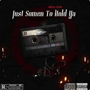 Just Somen to Hold Ya, Vol. 1